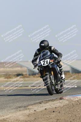 media/Feb-10-2022-TrackDaz (Thu) [[6dd993d91c]]/Group A/1pm (Wheelie Bump)/